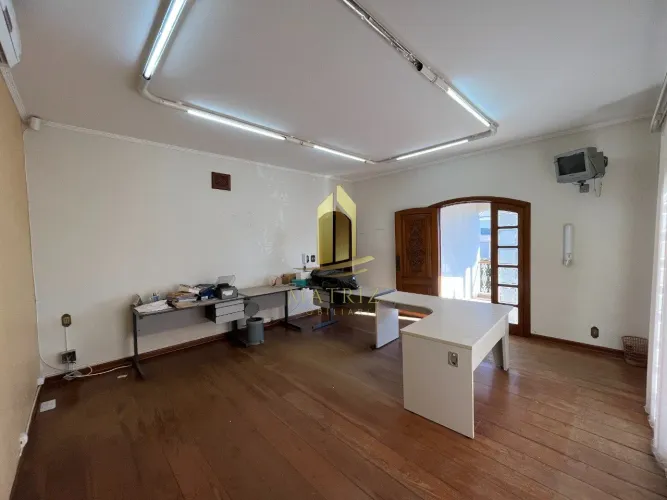MATRIZ VENDE OU ALUGA CASA BAIRO SÃO JOSÉ