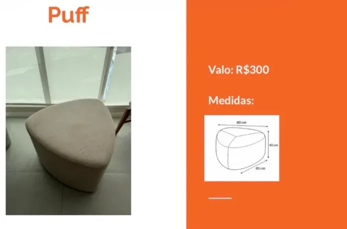 Puff