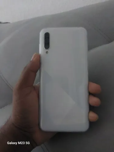 Troco os Dois em um iphone 11