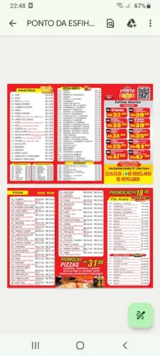 procuro pizzaiolo pra diária 