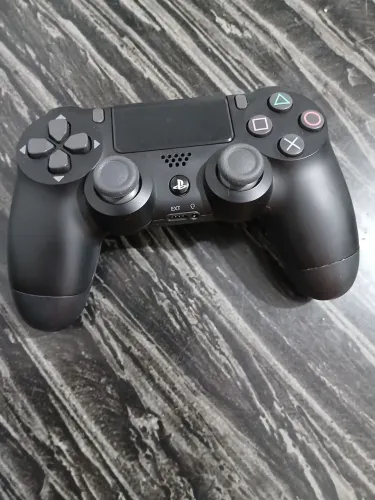 Controle PS4 Original
