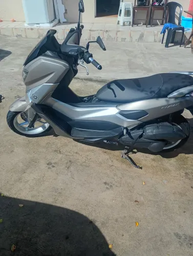 Moto file