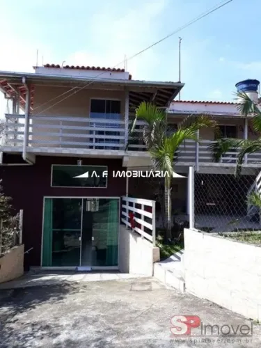 Chácara para Venda no bairro Terra Preta, 9 dormitórios, 6 vagas, 250m², 915m² -