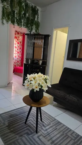 Apartamento pro rockin Rio tel. *