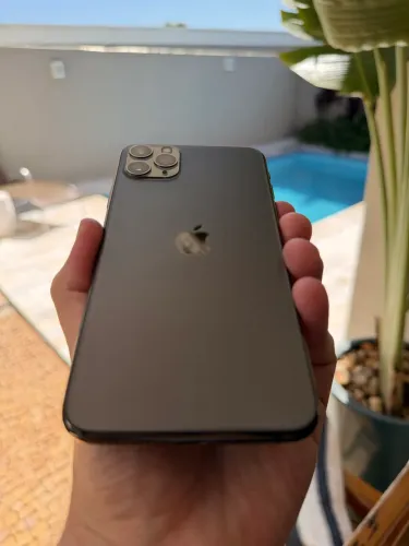 iPhone 11PRO MAX 256gb