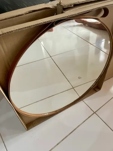 ESPELHOS MODELO GRANDE 