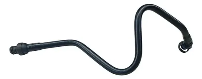 Cano do Hidrovácuo Mercedes A200 1.3 Sedan Hi 2019
