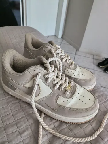 Tênis Nike Air Force 1