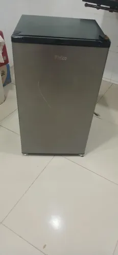 FRIGOBAR
