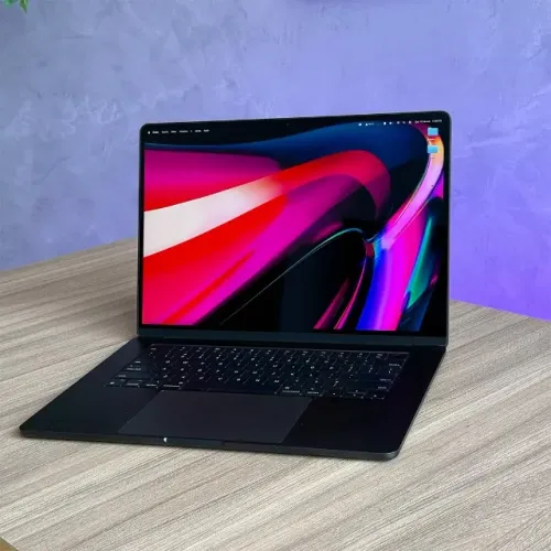 MacBook Air M2 15" - 8Gb - 256Gb
