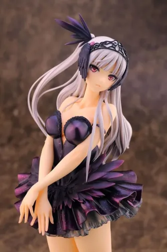 ACTION FIGURE cast off NSFW