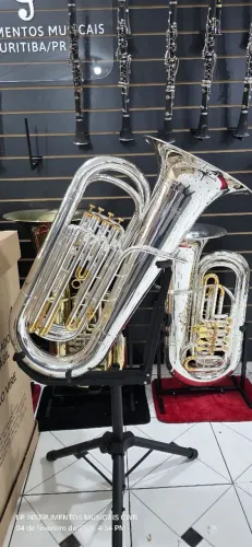 Tuba tokai 200 pg