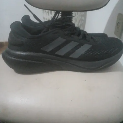 Tenis adidas supenova boost