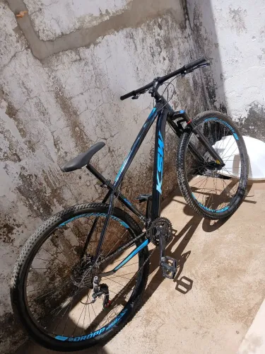 Bike aro 29