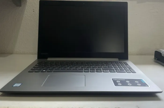 Carcaça Lenovo ideapad 330 completa + tela