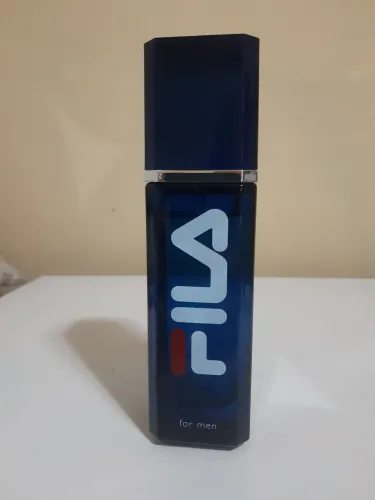 Perfume Fila for men