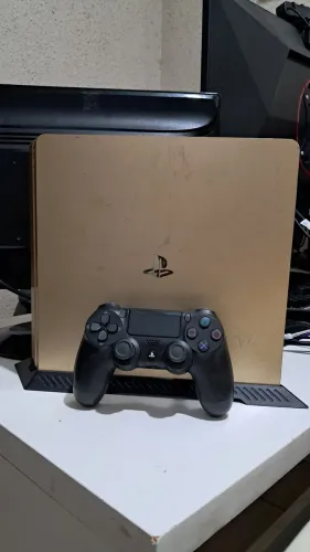 Ps4 slin 1 tera