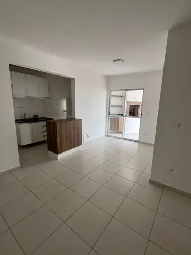 CONDOMINIO VILAGIO BONIFACIA LOCAÇÃO PARQUE MAE BONIFACIA