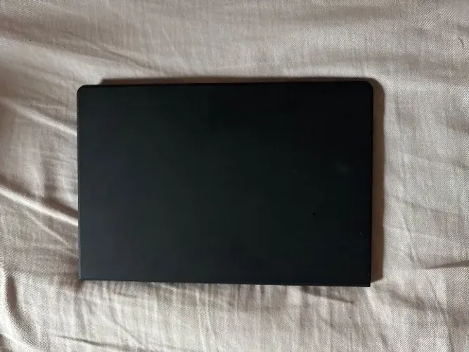 Tablet samsung S10 FE