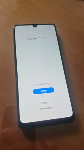 CELULAR SAMSUNG GALAXY A32 (a325m/ds)