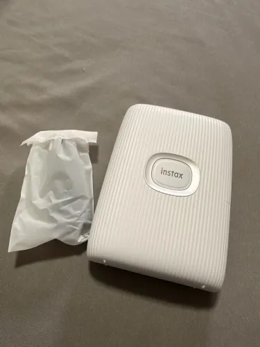 Instax mini link 2
