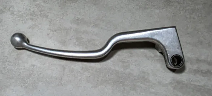 Manete de embreagem Original Honda CB650R