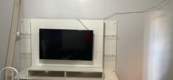 Painel de Tv 
