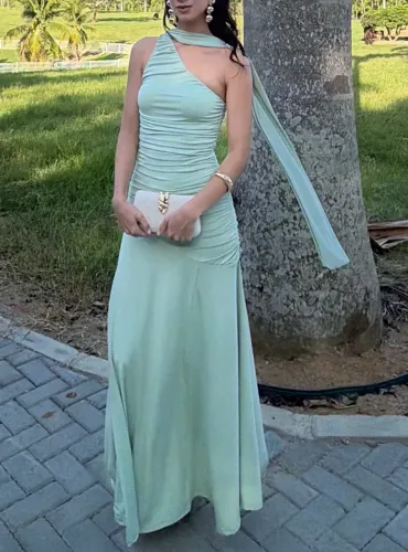Vestido Festa/Casamento