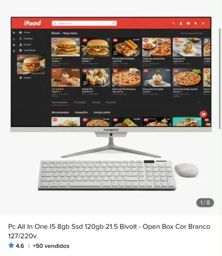 Computador