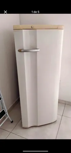 Geladeira