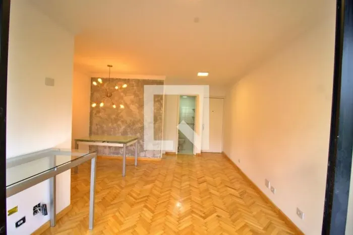 Apartamento à Venda - Panamby, 2 Quartos, 68 m2