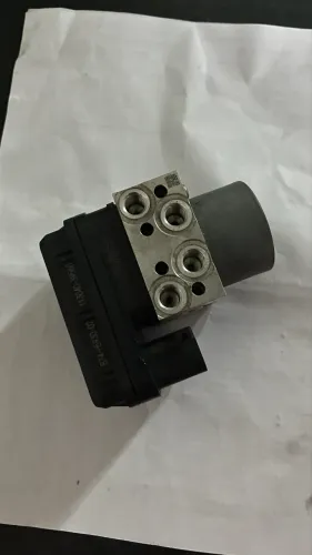 Módulo abs NMax , fazer 250, mt03