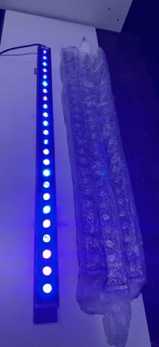 Orphek 90 Blue Plus