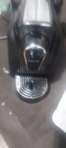 Cafeteira 170 reais