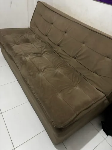 Sofá Cama
