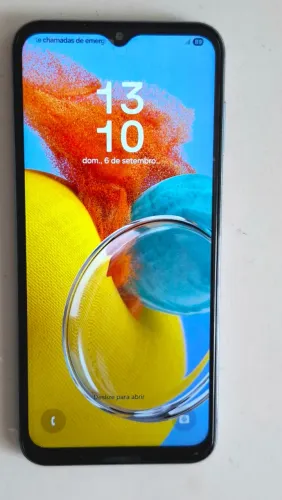 Samsung M14 5G