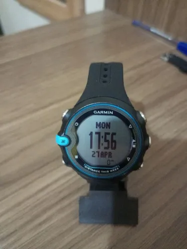 Relógio Garmin Swim