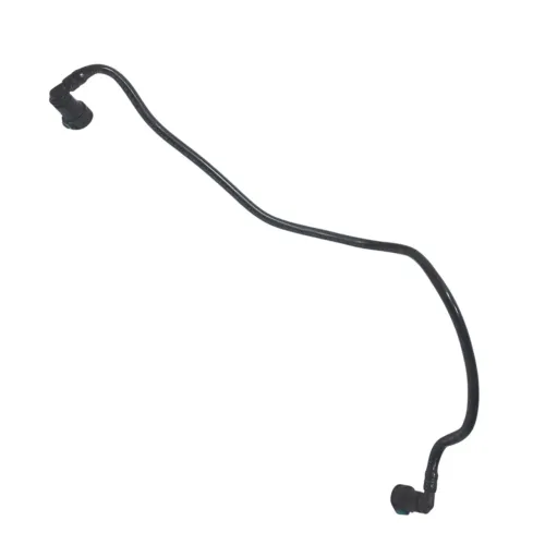 Mangueira Combustível Cpla9p924cb Rangeroversport L494 14/17