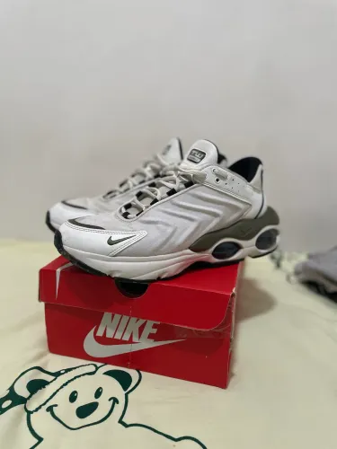 Air Max Tw 41