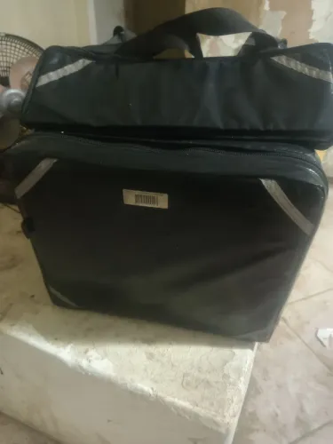 Bag