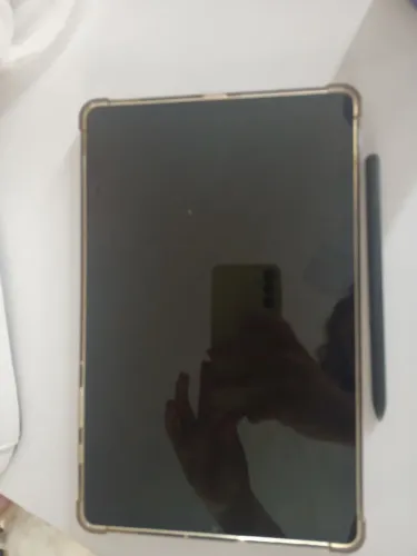 Tablet s6lite ACEITO PROPOSTAS 