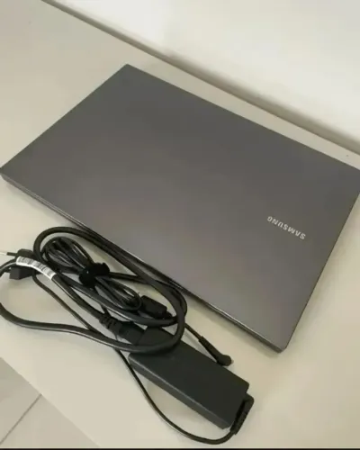 Notebook Samsung Book I3, HD 1TB