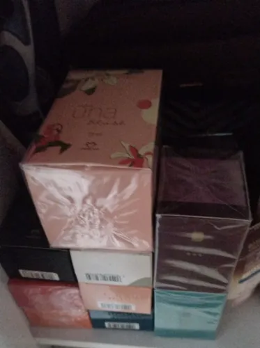 Perfume natura Apartir de 150