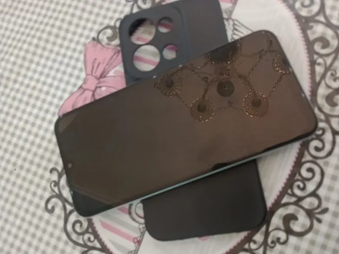 POCO C85
