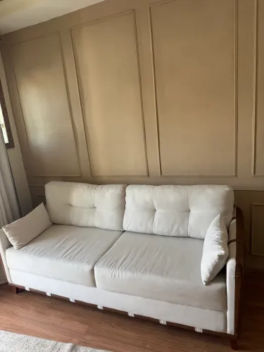 Sofá