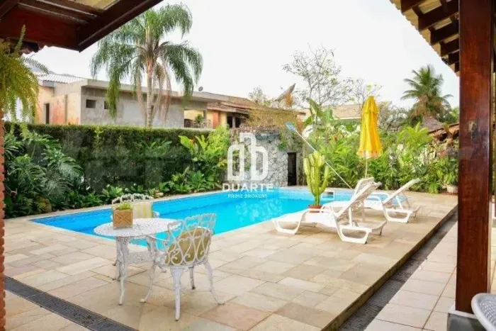 CONDOMINIO GRANVILLE EM GUARUJA