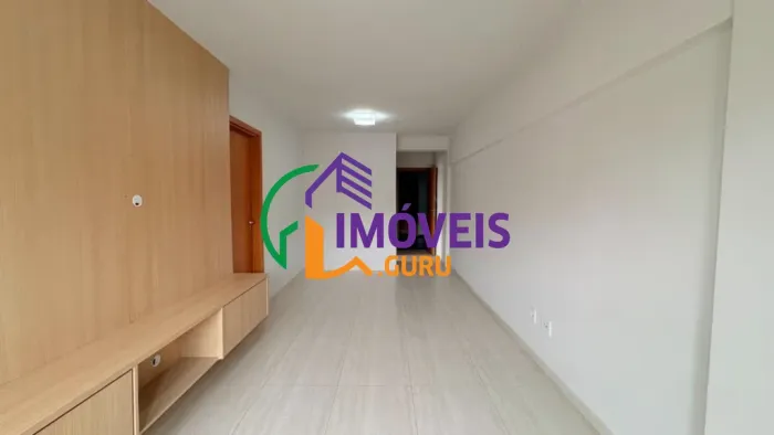 APARTAMENTO - SAGRADA FAMÍLIA - MG