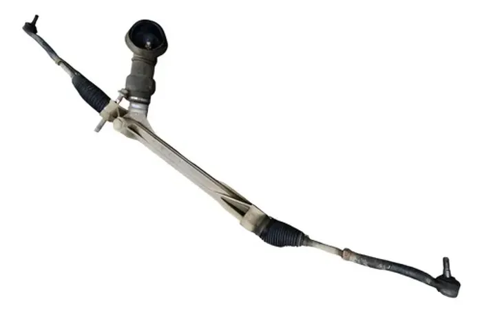 Caixa Setor Direção Elétrica Rav4 2013 2014 2015 2016 2017