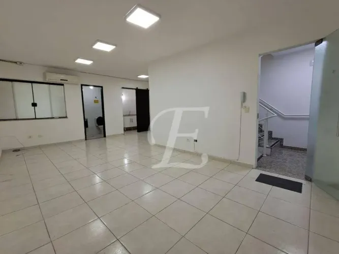 Sala para alugar, 33 m² por R$ 1.940,00/mês - Tucuruvi - São Paulo/SP