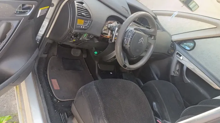 Vendo painel carro
